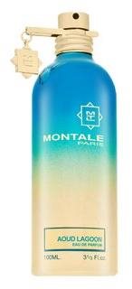 Montale Aoud Lagoon parfémovaná voda unisex 100 ml