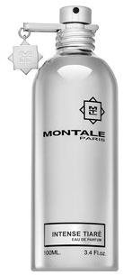 Montale Intense Tiare parfémovaná voda unisex 100 ml