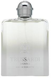 Trussardi Donna EdT 100 ml