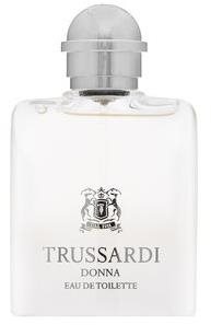 Trussardi Donna EdT 30 ml