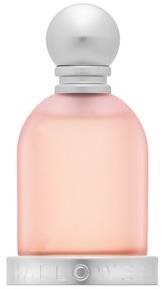 Jesus Del Pozo Halloween Magic EdT 50 ml