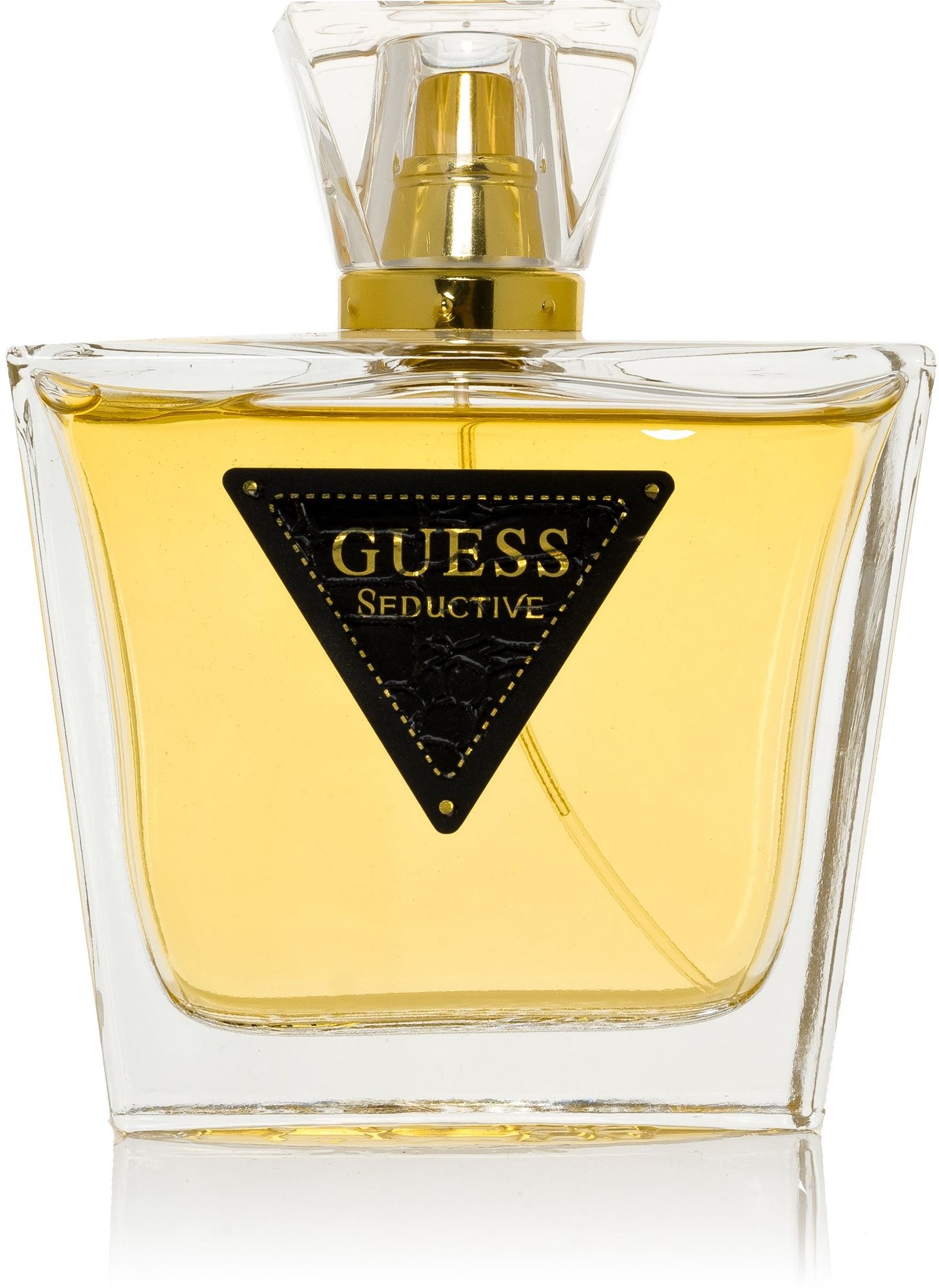 GUESS Seductive EdT 125 ml