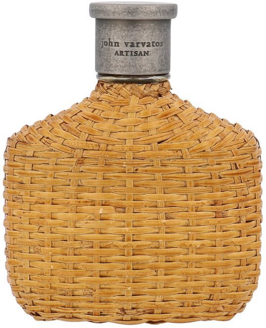 John Varvatos Artisan EdT 75 ml