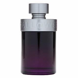 Jesus Del Pozo Halloween Man EdT 125 ml