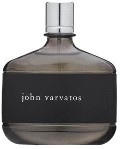John Varvatos John Varvatos EdT 75 ml