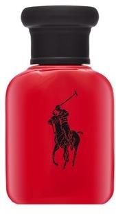Ralph Lauren Polo Red EdT 40 ml