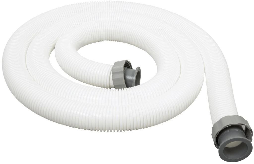 BESTWAY Bazénová hadice - náhradní, k filtru