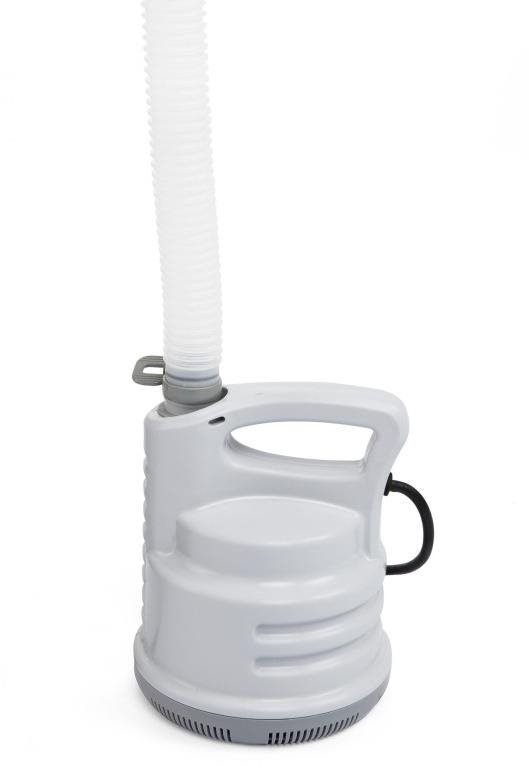 BESTWAY Bazénové čerpadlo, 3028 l/h
