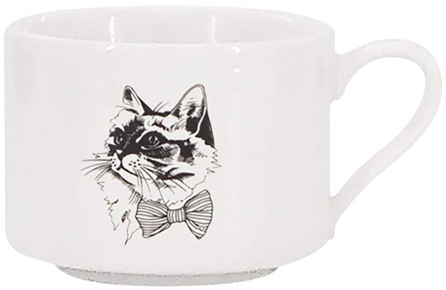 by inspire Šálek Cat 250 ml