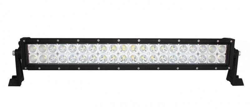 Světlomet LED 120W CREE 12-30V 9900lm