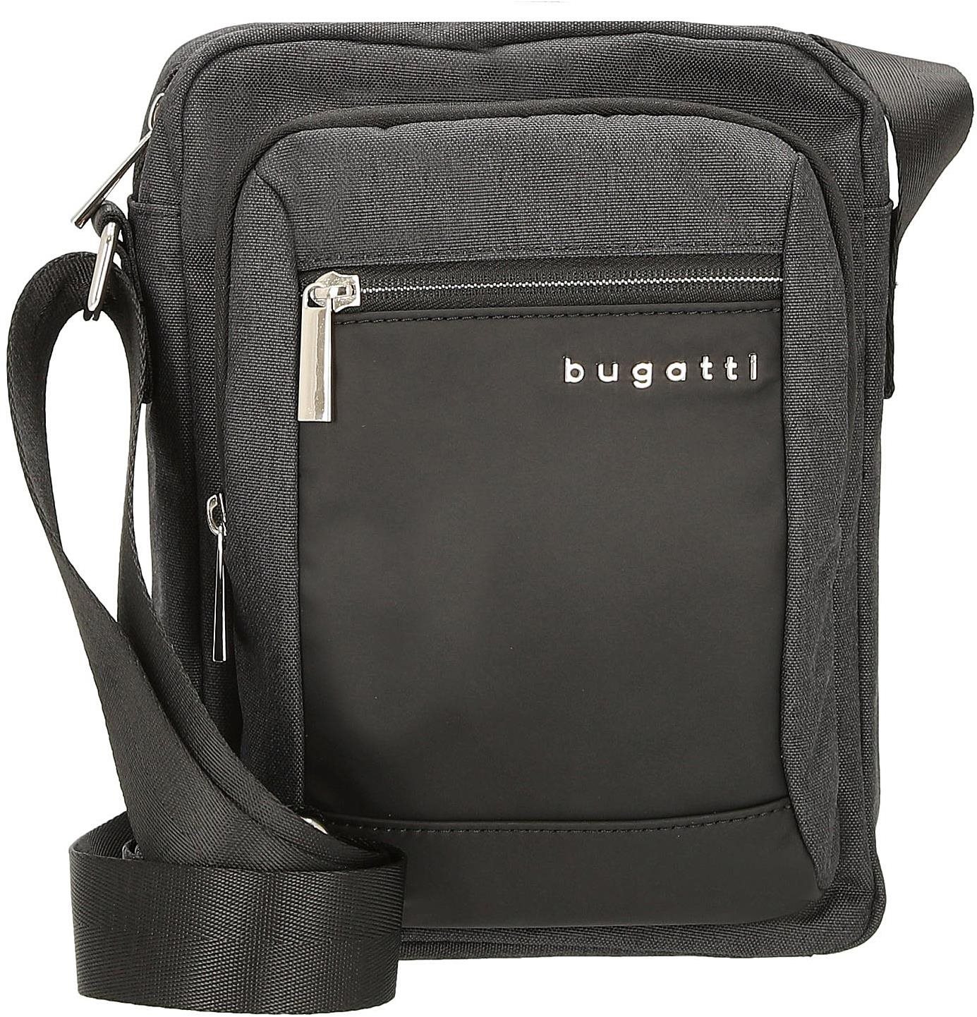 BUGATI Pánská taška na tablet Sera 49630113