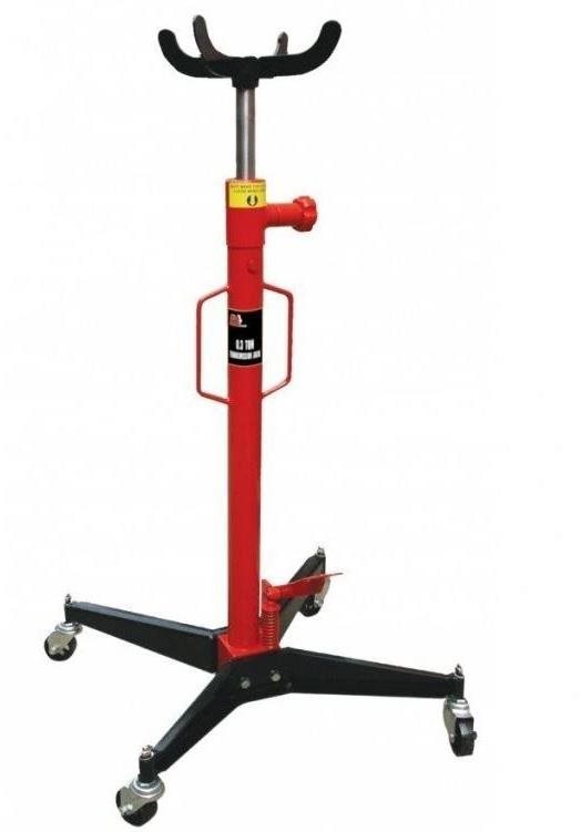 GMP Hydraulický zvedák převodovky 300 kg TEL03004