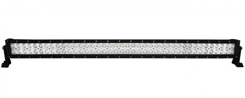 Autolamp CZ Světelná LED rampa 240W CREE 12-30V 20400 lm