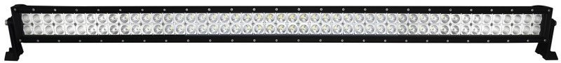 Autolamp CZ Světelná LED rampa 300W CREE 12-30V 26000 lm
