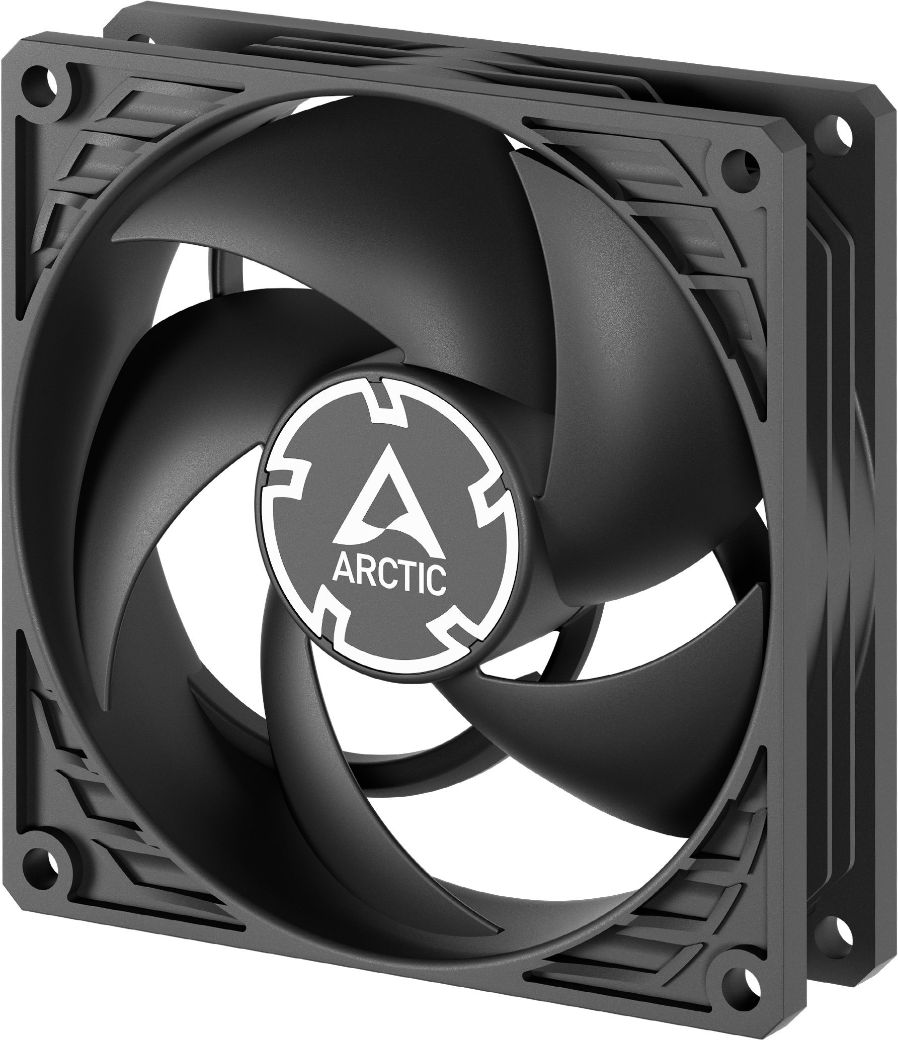 ARCTIC P9 Max