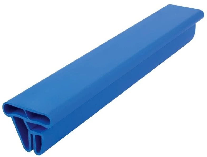CF GROUP Bazénová lišta Exklusiv 3,2 x 5,25 m / 3,2 x 6,00 m