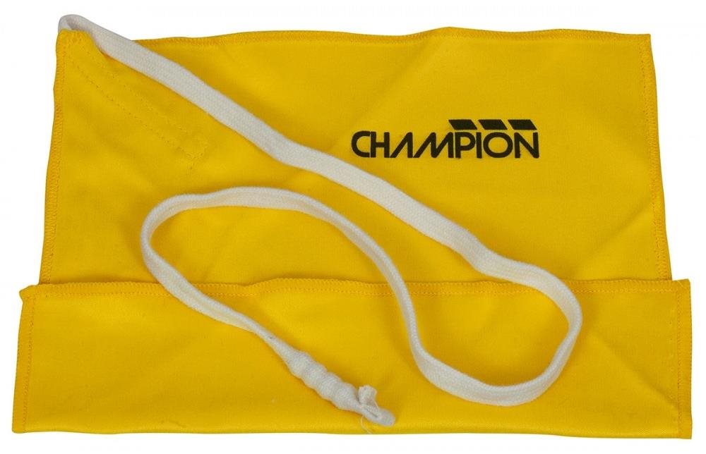 Champion 332