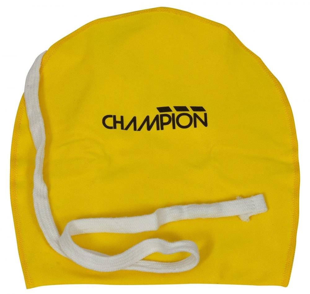 Champion 331
