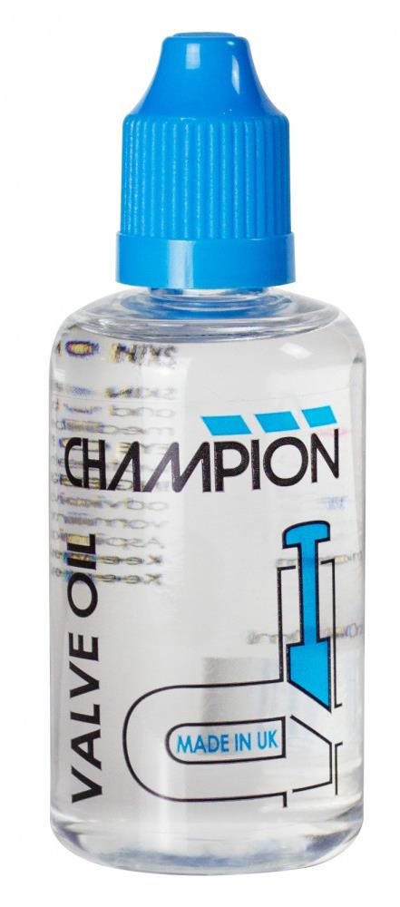 Champion V1M