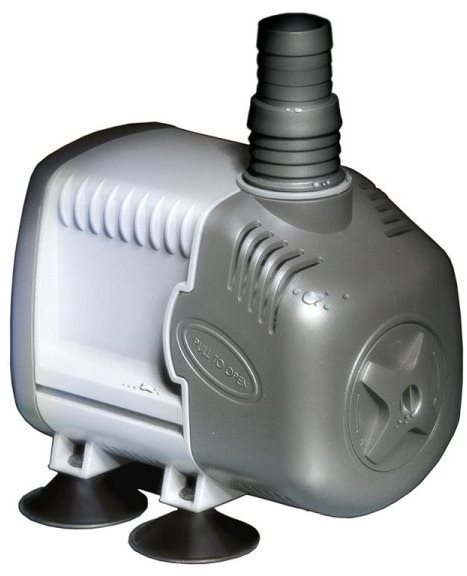 Sicce Syncra 2.0 2150l/h