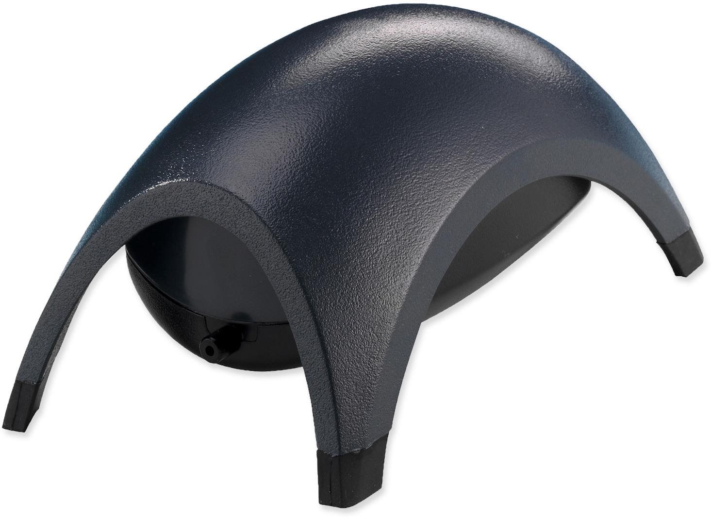 Tetra Kompresor APS 150 150 l/h 3,1 W