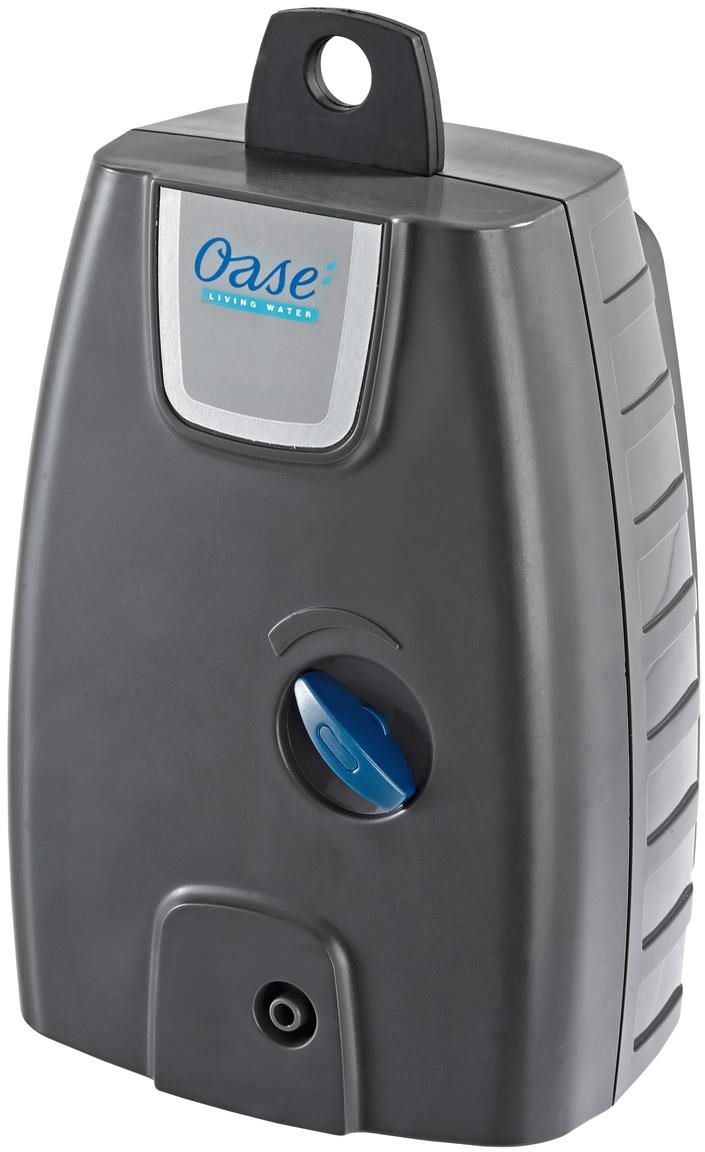 biOrb Akvarijní kompresor OxyMax 100