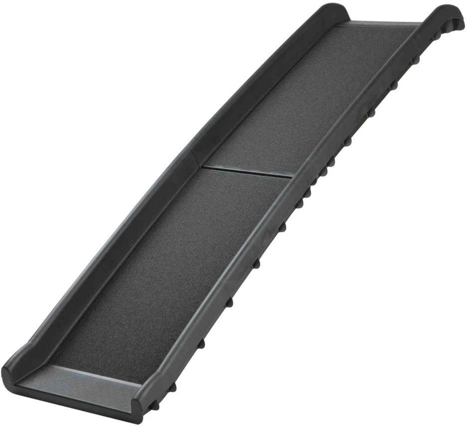 Trixie Pet ramp nástupní rampa 40 × 156 cm do 90 kg