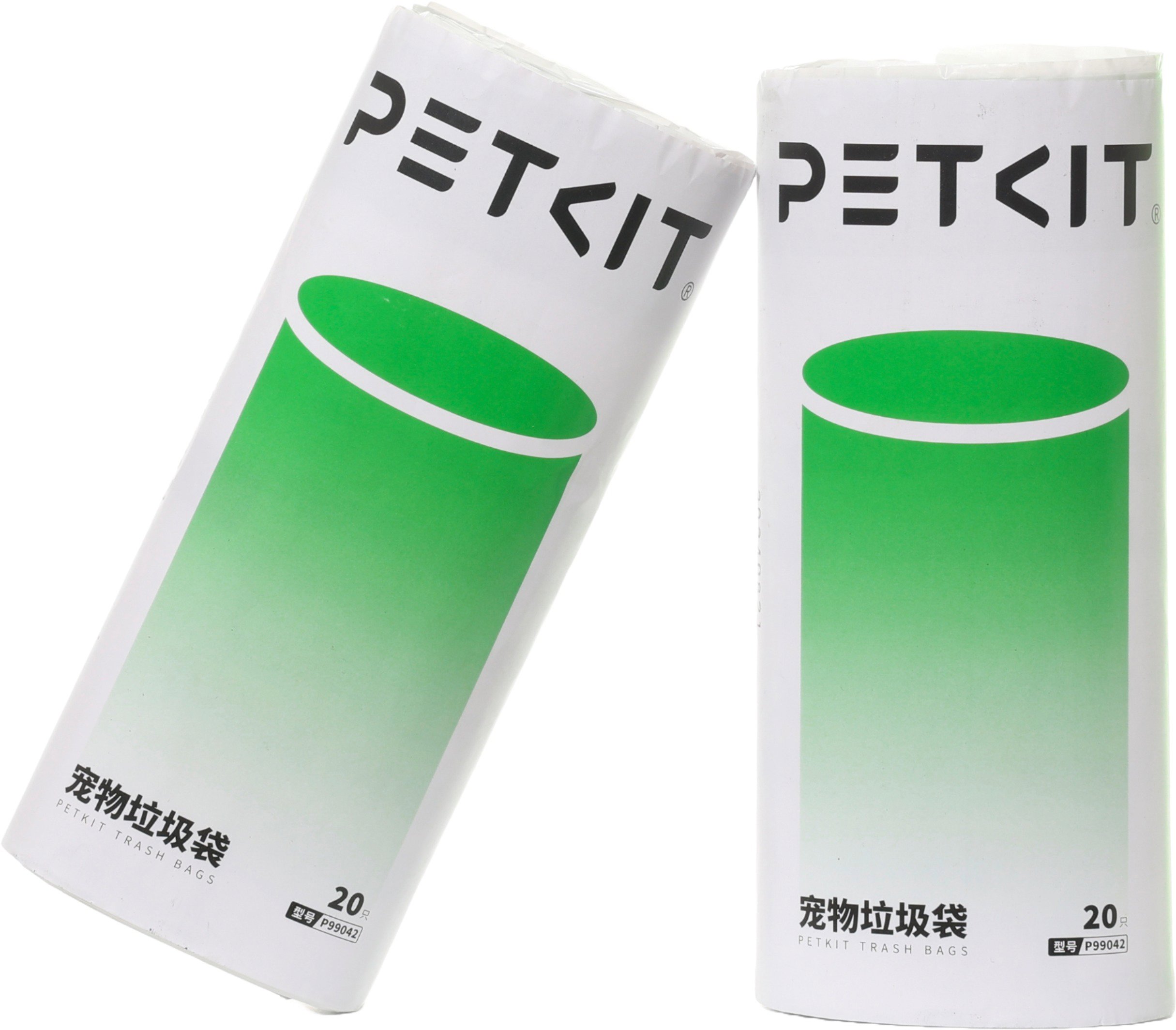 Petkit Waste Bag for Pura Max 2/ Purobot Max Pro