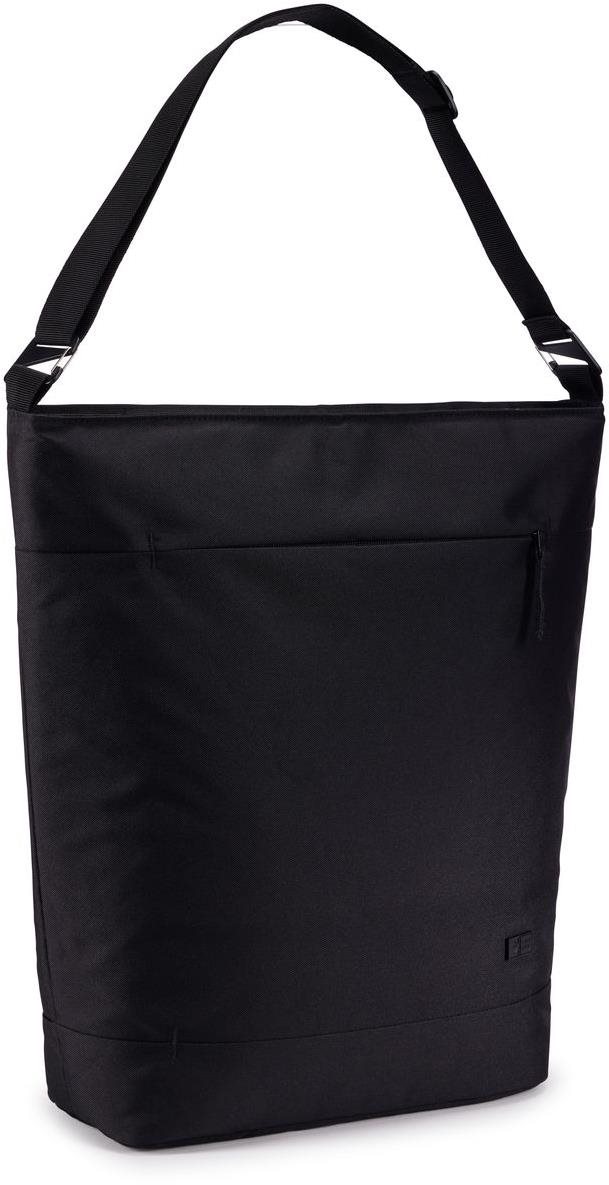 Case Logic Invigo Eco dámská taška/batoh na notebook 15.6"