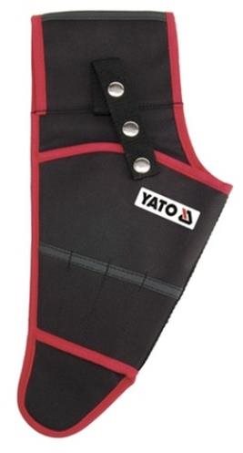 YATO Kapsář za opasek na aku vrtačku YT-7414