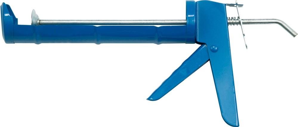 VOREL Pistole na kartuše 230 mm TO-09100