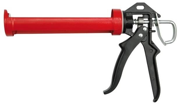 YATO Pistole na kartuše 225 mm YT-6751