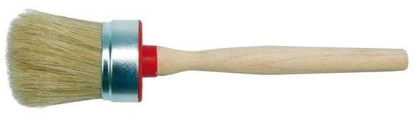 VOREL Štětec 20 mm kulatý TO-09581