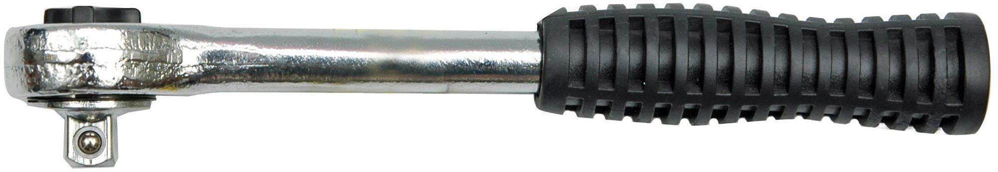 VOREL Ráčna 3/8" 195 mm TO-53520