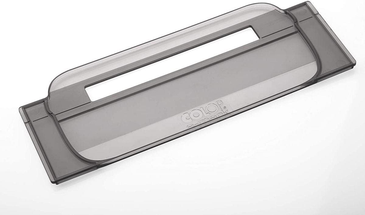 COLOP e-mark® Pravítko