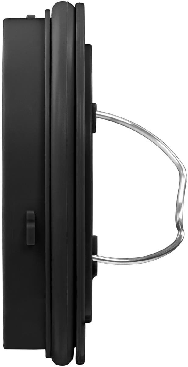 Concept HEPA filtr prachové nádoby s těsněním pro VP6130