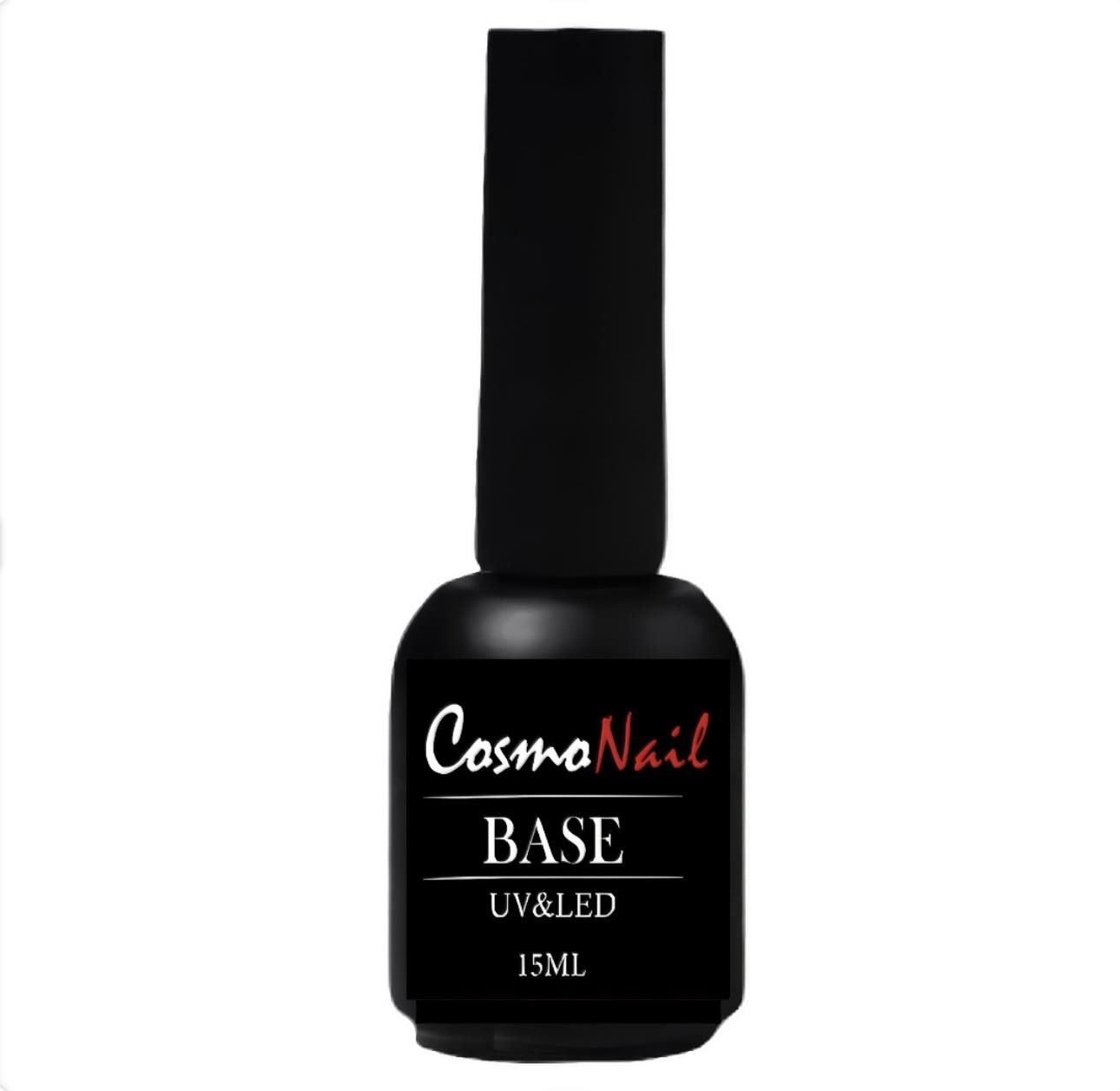 Cosmonail base coat, 15 ml