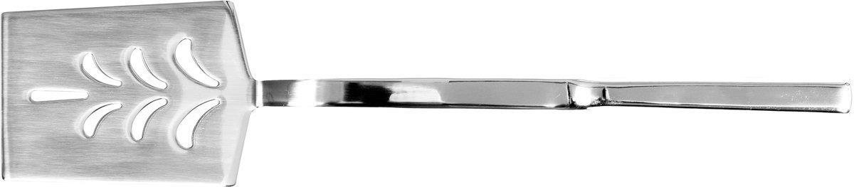 Yato Špachtle servírovací 375 mm