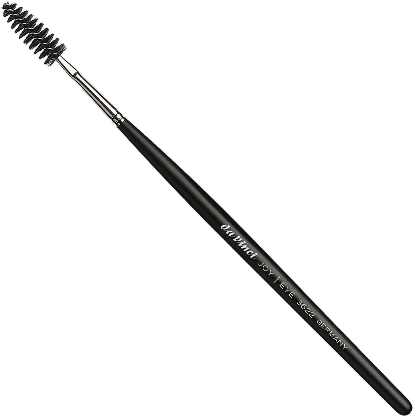 da Vinci Joy štětec na řasy