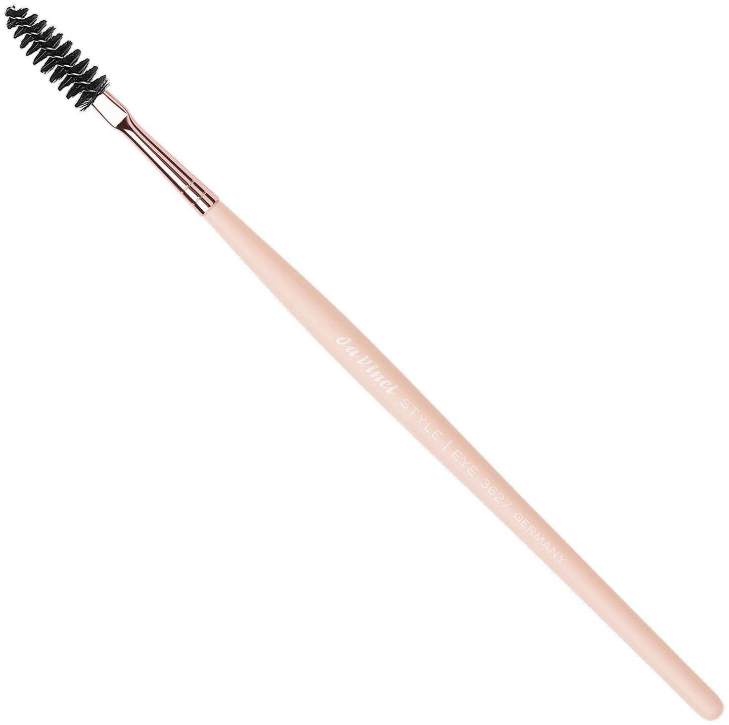 da Vinci Style štětec na řasy