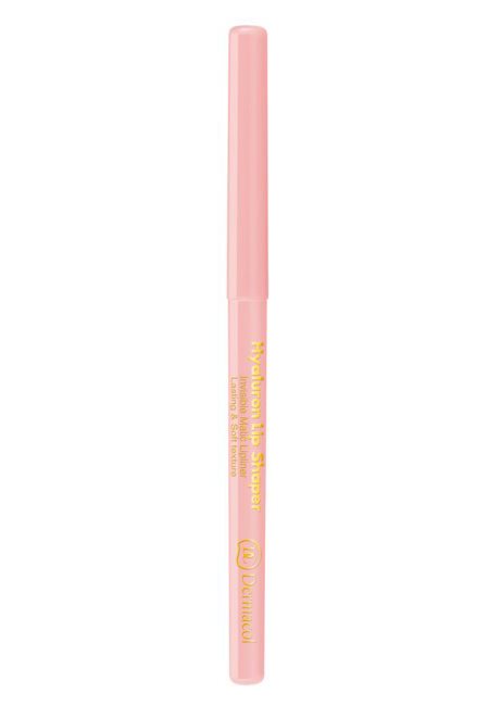 DERMACOL Hyaluron Lip Shaper 4,8 g