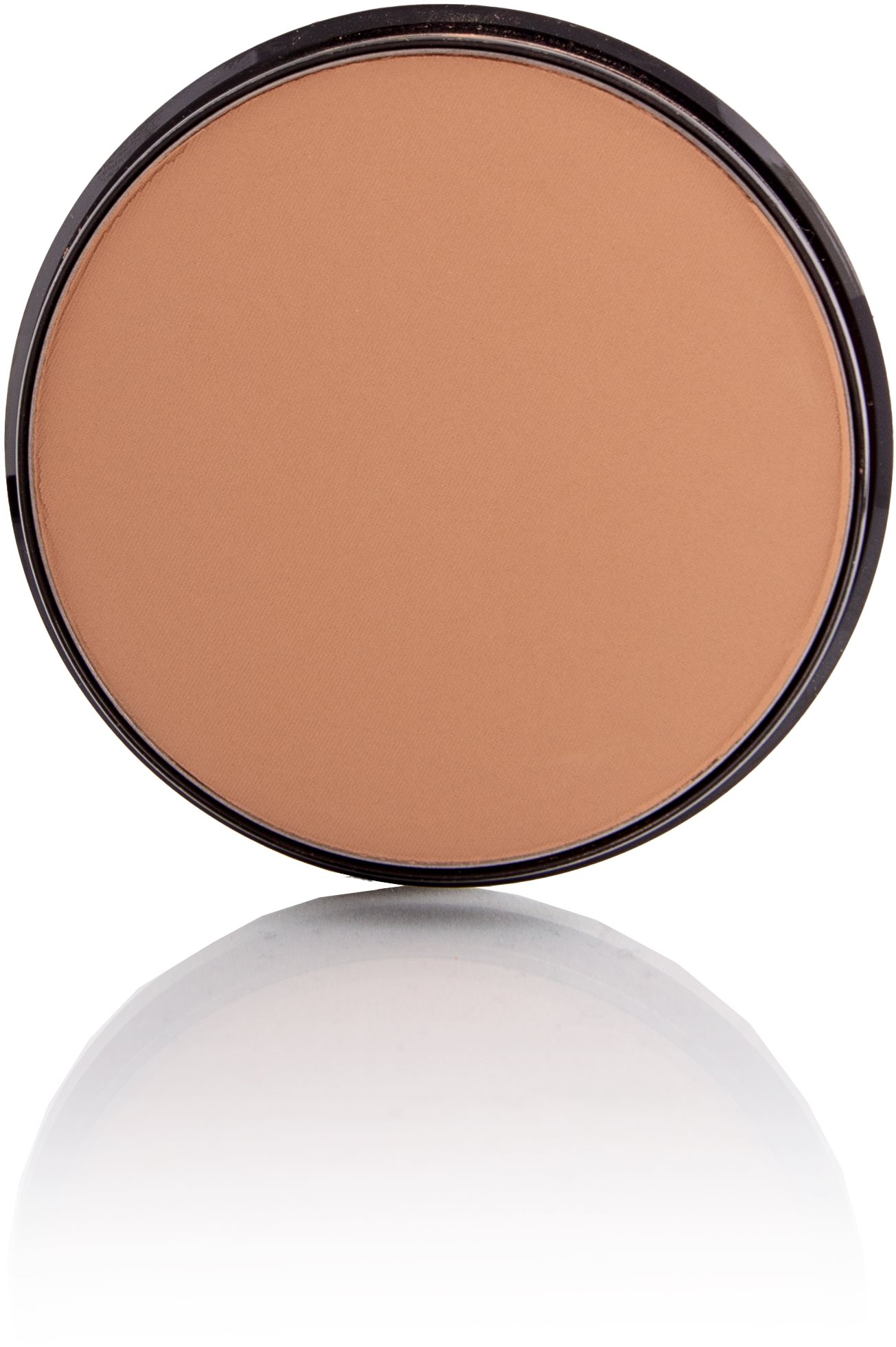 MAX FACTOR Creme Puff Pressed Powder 42 Deep Beige 14 g