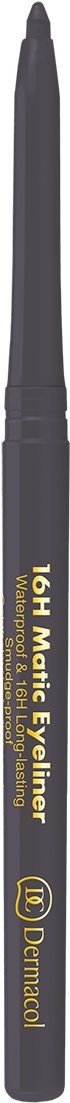 DERMACOL 16H Matic Eyeliner No.5