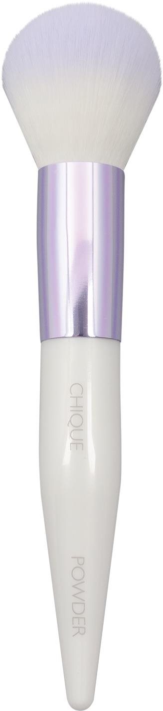 CHIQUE STUDIO POWDER Štětec na pudr
