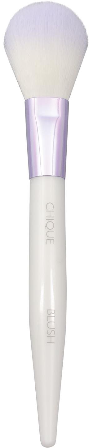 CHIQUE STUDIO BLUSH Štětec na tvářenku