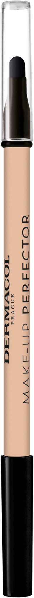 DERMACOL Make-Up Perfector korektor č.01 1,5 g