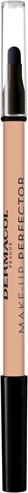 DERMACOL Make-Up Perfector korektor č.02 1,5 g