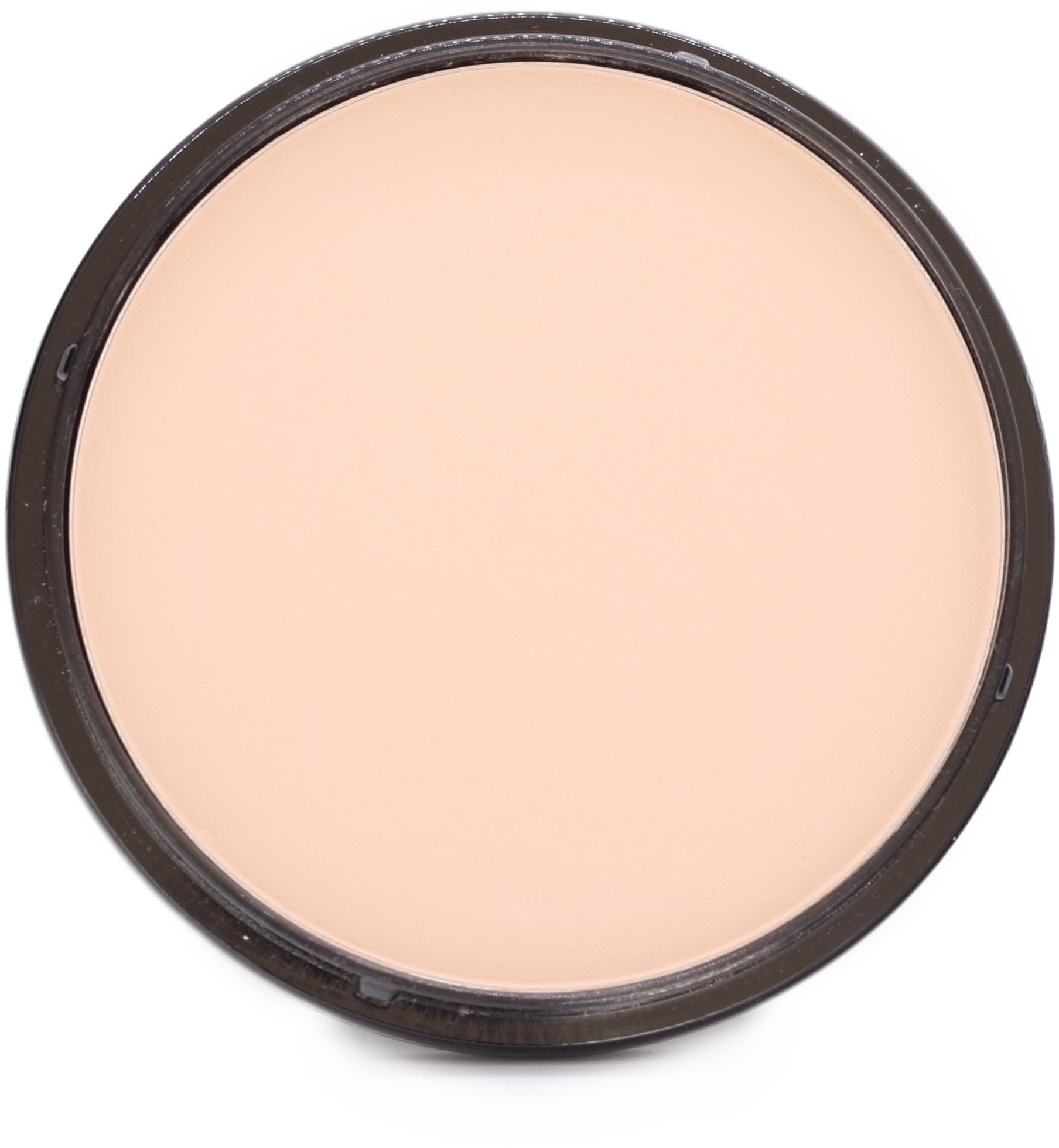 MAX FACTOR Creme Puff Pressed Powder 50 Natural 14 g