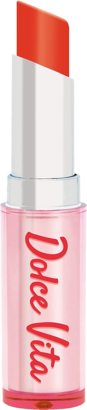 DERMACOL Dolce Vita č.05 3 g