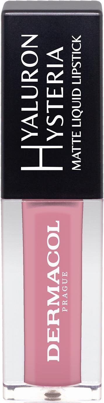 DERMACOL Hyaluron Hysteria č.01 4,5 ml